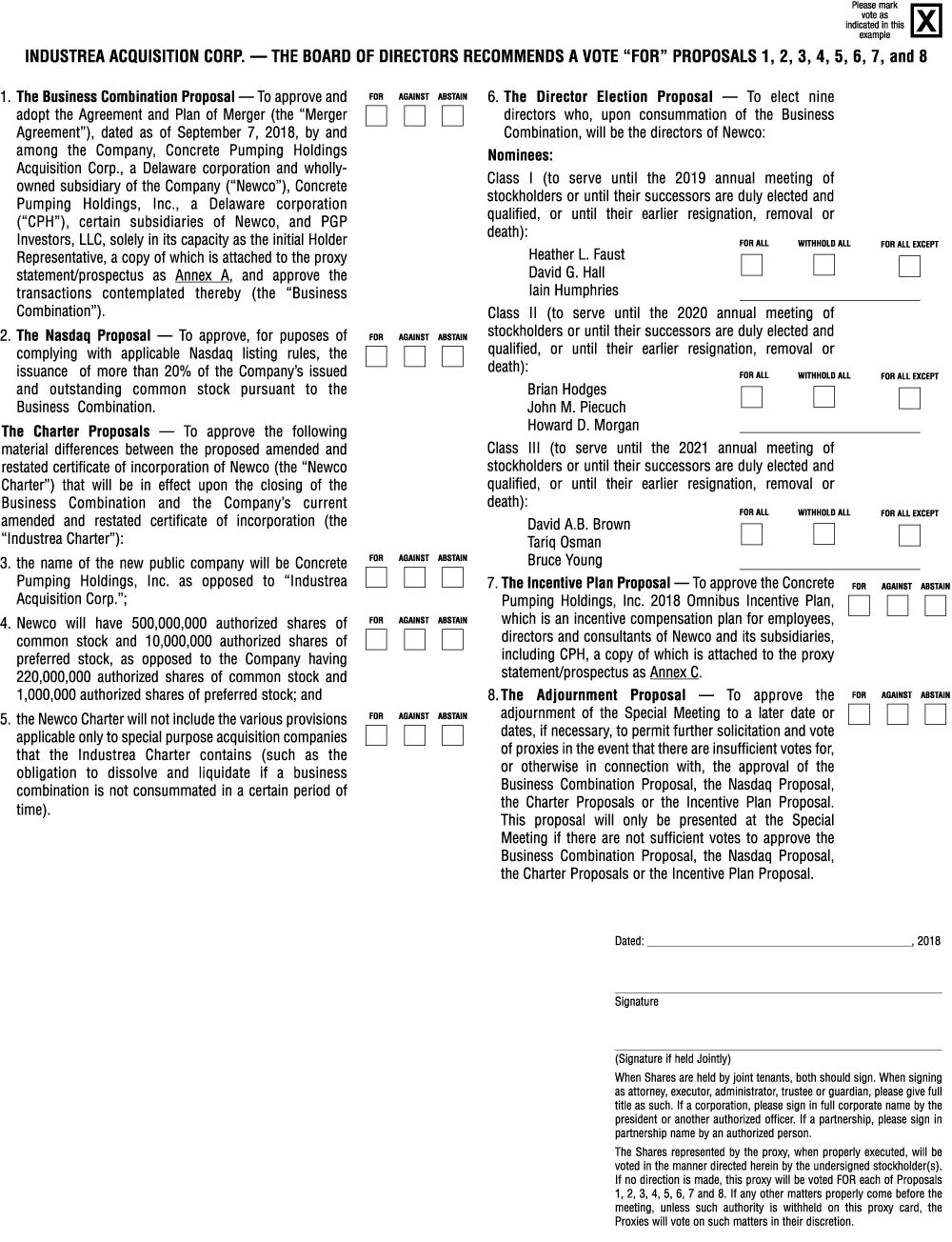 [MISSING IMAGE: tv507660_pc2.jpg]